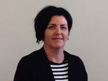Ms R. Quigley