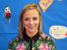 Ms C. Meehan