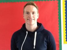 Mr D. McEntee