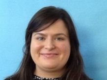 Miss C. Fitzpatrick