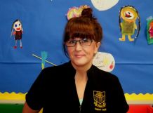 Mrs E. Bagnall