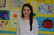 Mrs C. Scullion