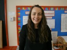 Miss A. Cunningham