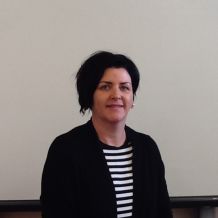 Ms R. Quigley